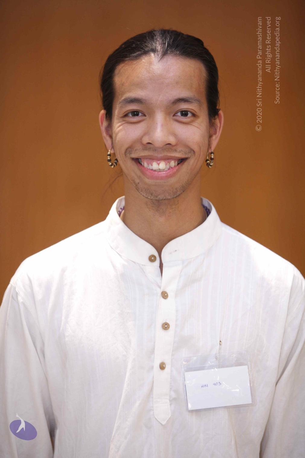 20140501_Photo_1107__MG_3079_CMP_WM